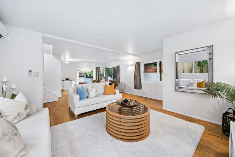 76b Second Avenue Kingsland_8