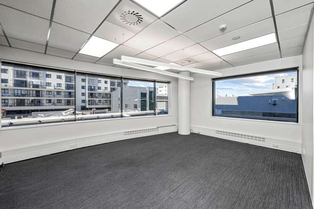 187 Broadway Newmarket_4
