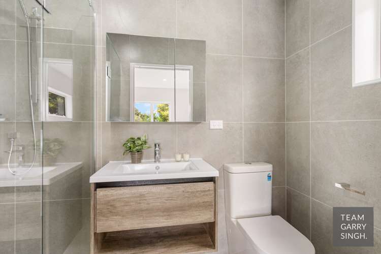 21c Kent Road Manurewa_6