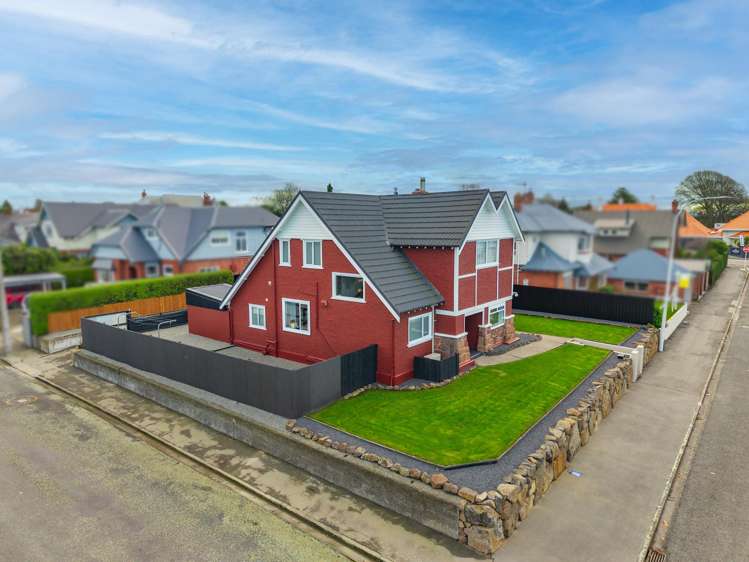194 Le Cren Street Seaview_30