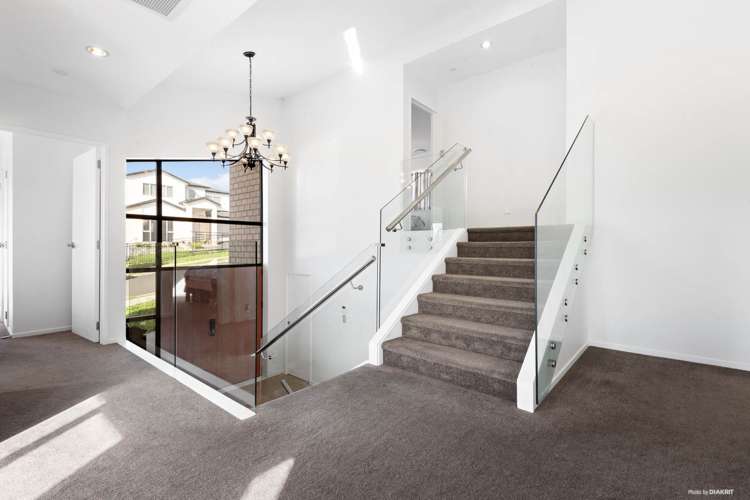 7 San Prospero Crescent Henderson_8