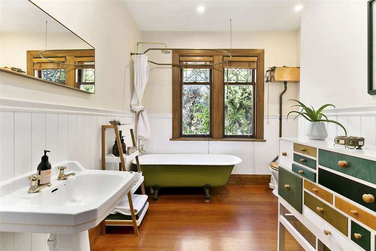 61 Mantell Street Seatoun_12