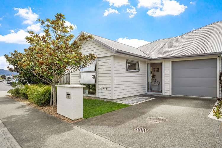 13 Fairwater Road Warkworth_7