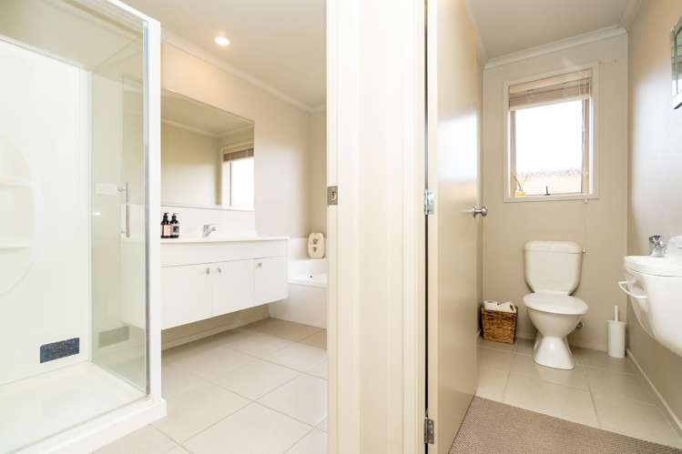 54 Winchester Place Rototuna North_16