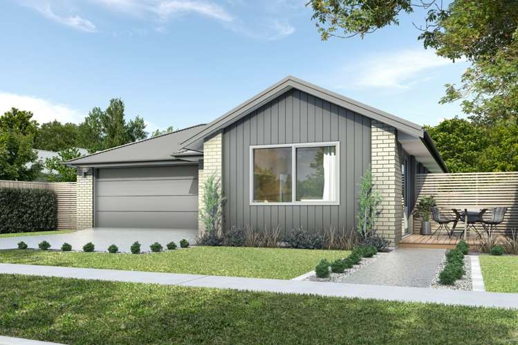 Lot 76 20 Kirirua Avenue Halswell_0