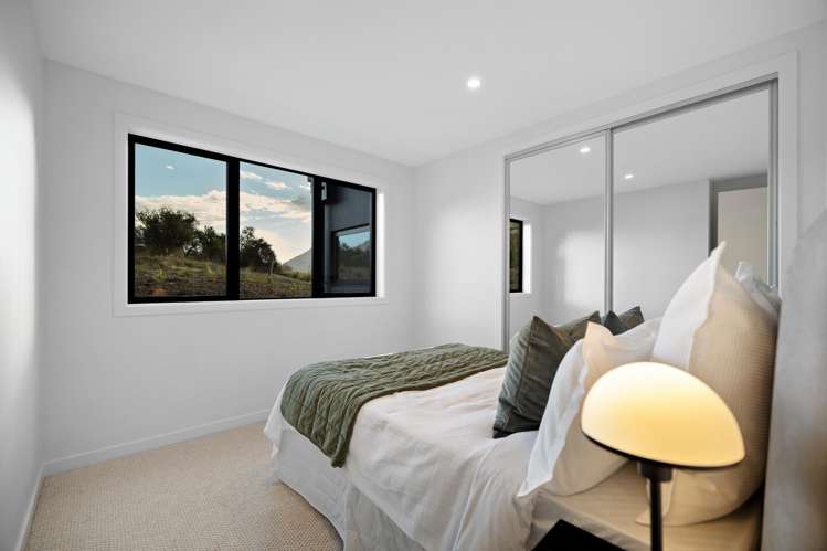 89 Spur Ridge Rise Jacks Point_26