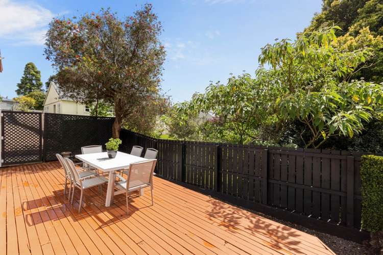 19a Ngatiawa Street One Tree Hill_14