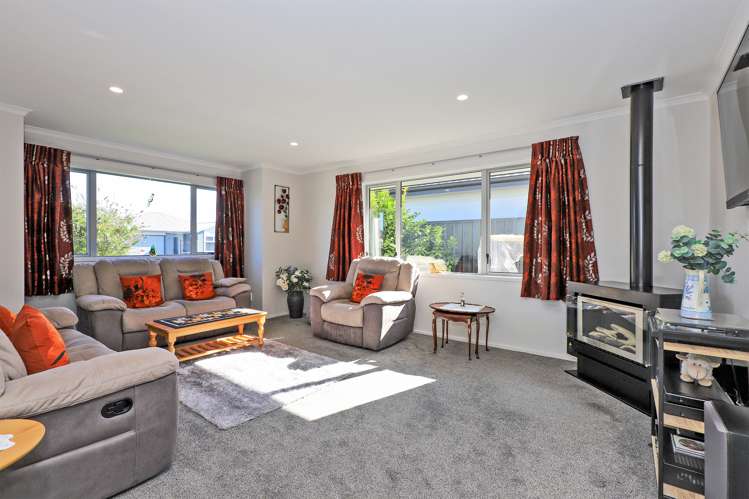 8 Manganui Place Te Awa_9