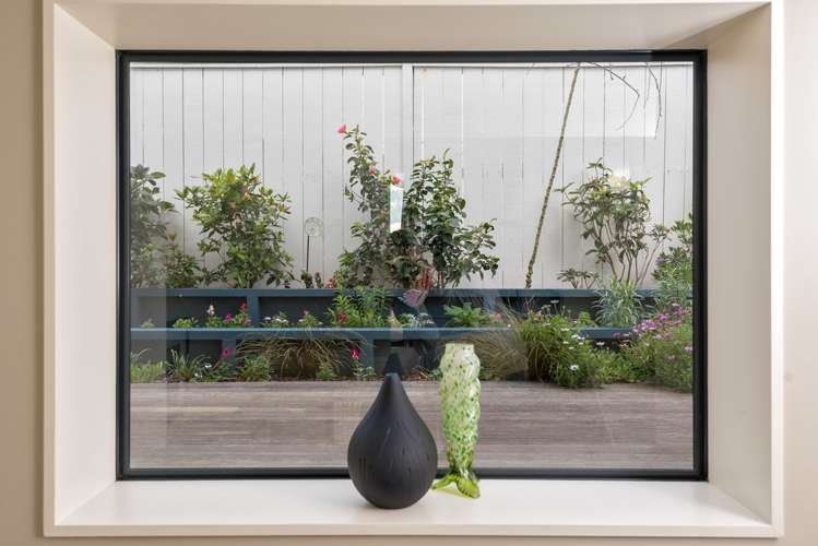 2a Murvale Drive Bucklands Beach_5