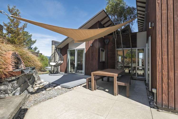 90 Conical Hill Road Hanmer Springs_10