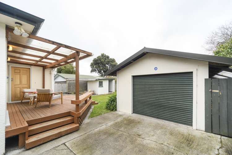 568 Ruahine Street Hokowhitu_21