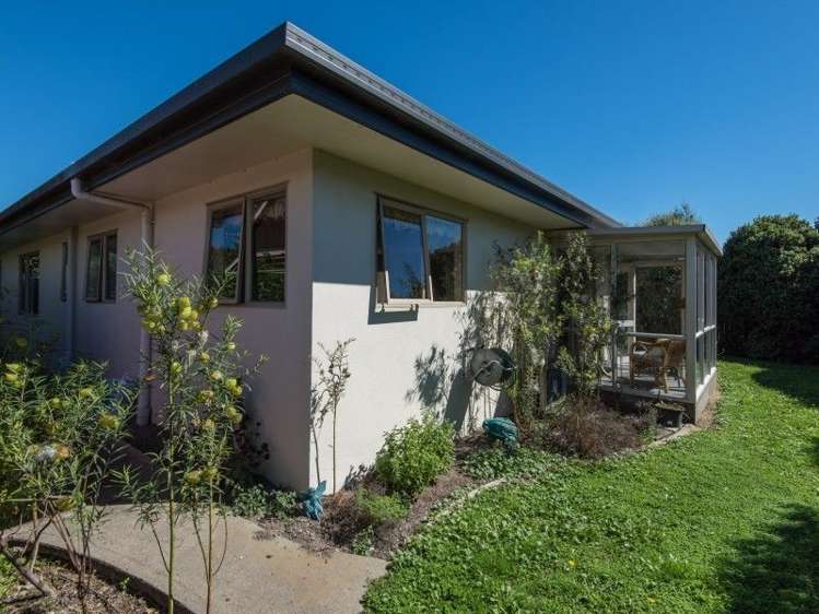 36a Salisbury Road Richmond_2