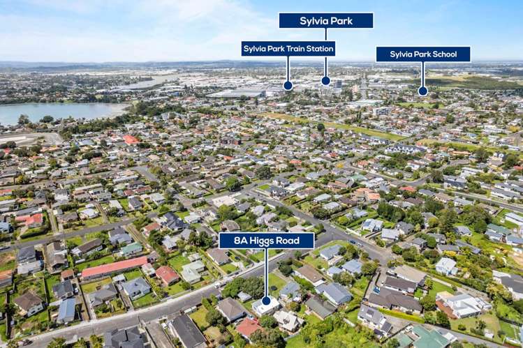 8a Higgs Road Mount Wellington_25