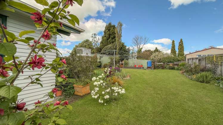 7 Thornton Street Putaruru_21