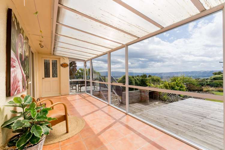 27 Chain Hills Road Chain Hills_21