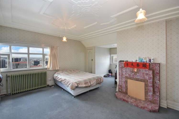 121 Cargill Street Dunedin Central_5