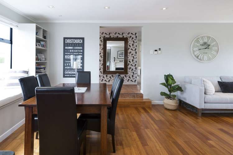 1/1 Paparoa Road Cockle Bay_10