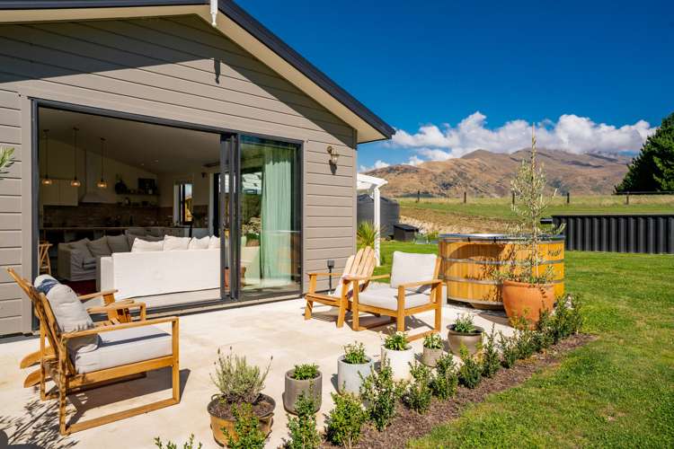 196a Maxwell Road Wanaka_19