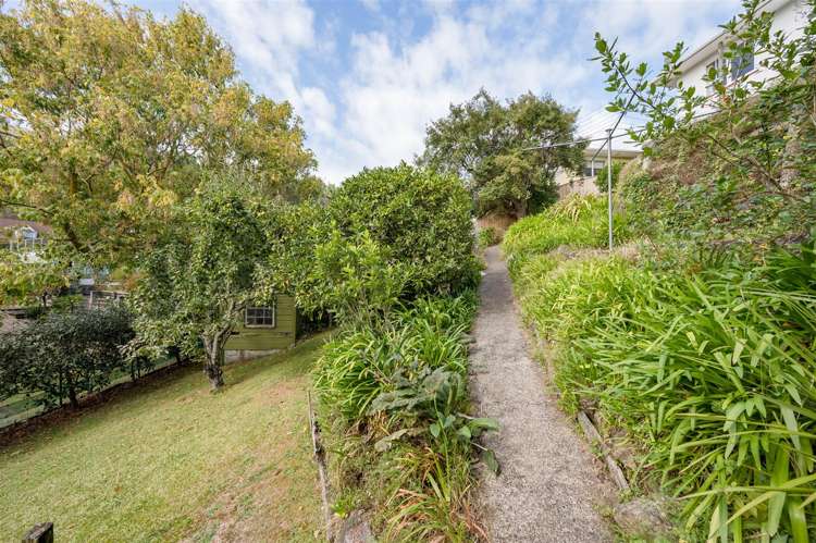 38 Paremata Street Atawhai_9