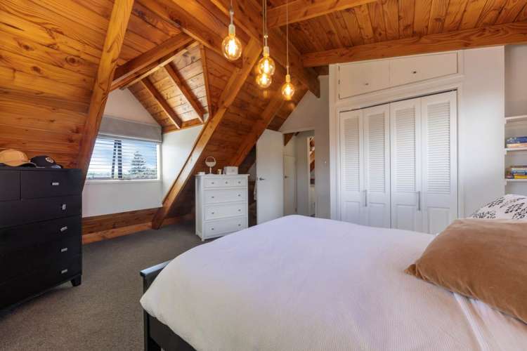 1/38 Wattle Street New Lynn_9