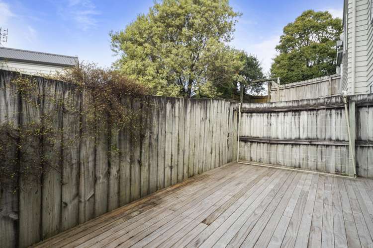 15/30 John Jennings Drive Oteha_20