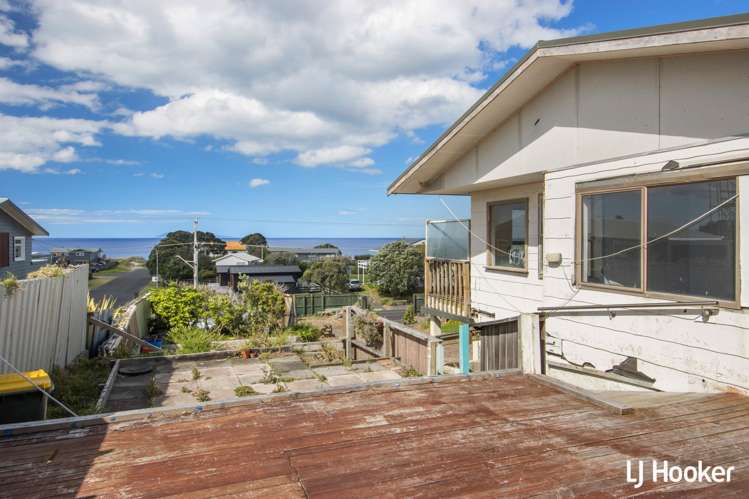238 Seaforth Road Waihi Beach_19