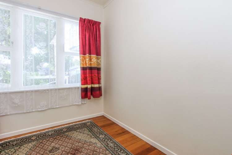 1 Te Kanawa Crescent Henderson_11