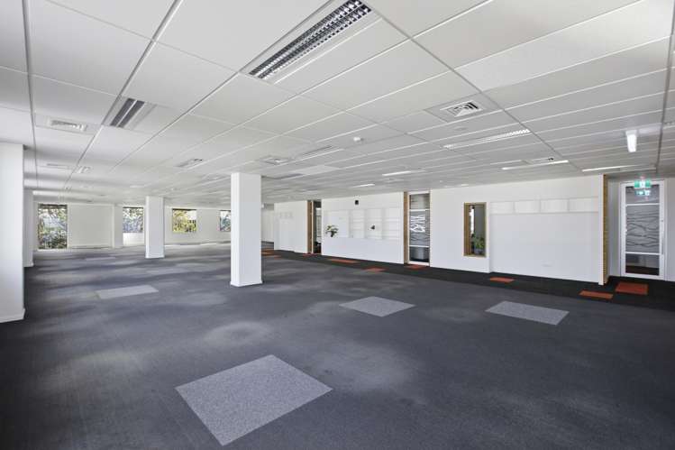 Level 3/116 Cameron Road Tauranga Central_1