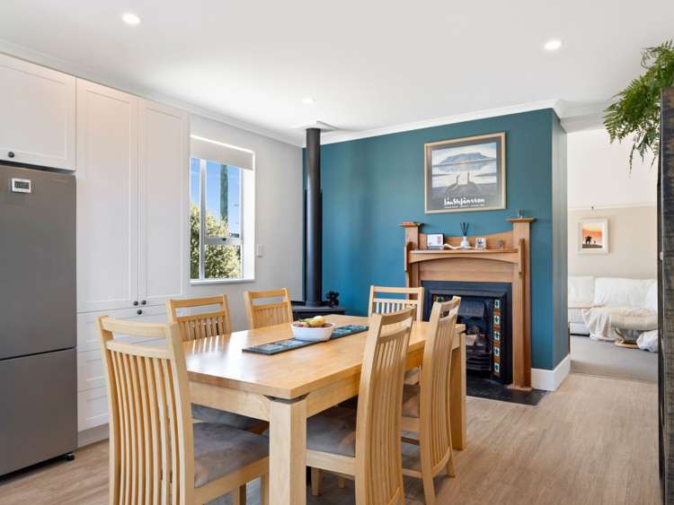 65 Wharfe Street Oamaru_5