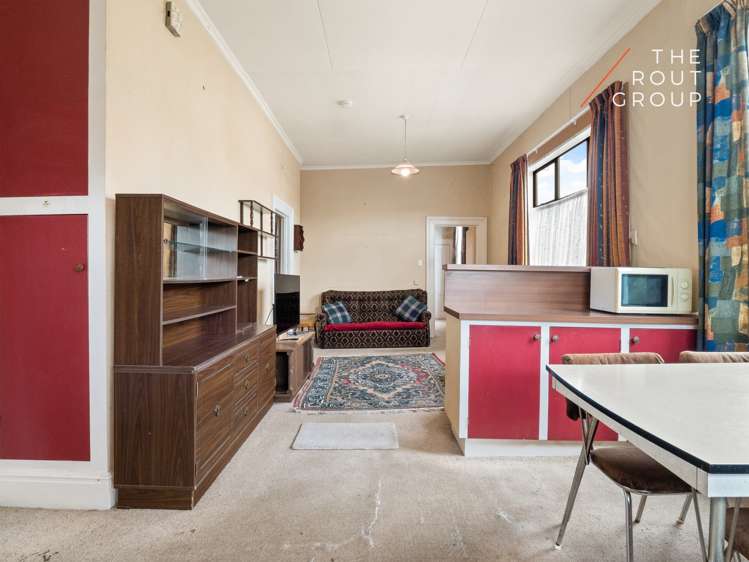 60 Melbourne Street South Dunedin_12