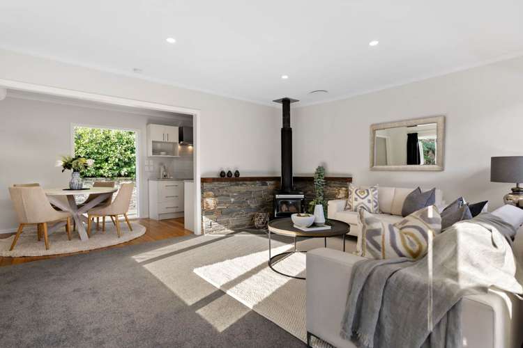 9 Hellyers Street_4