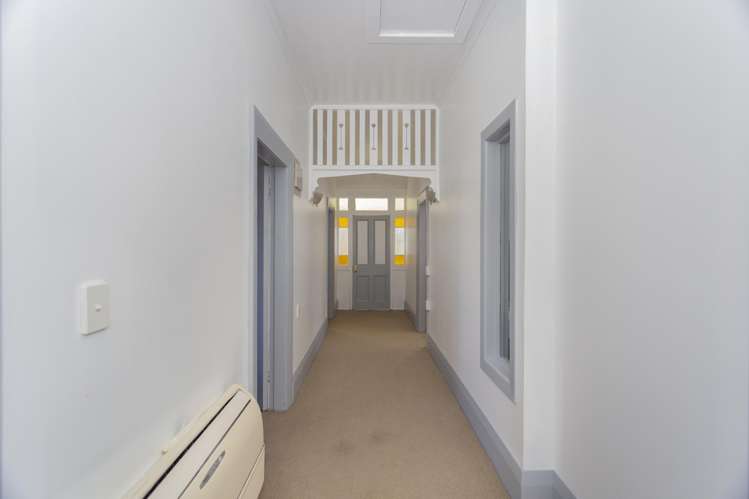 35 Mersey Street Oamaru_7