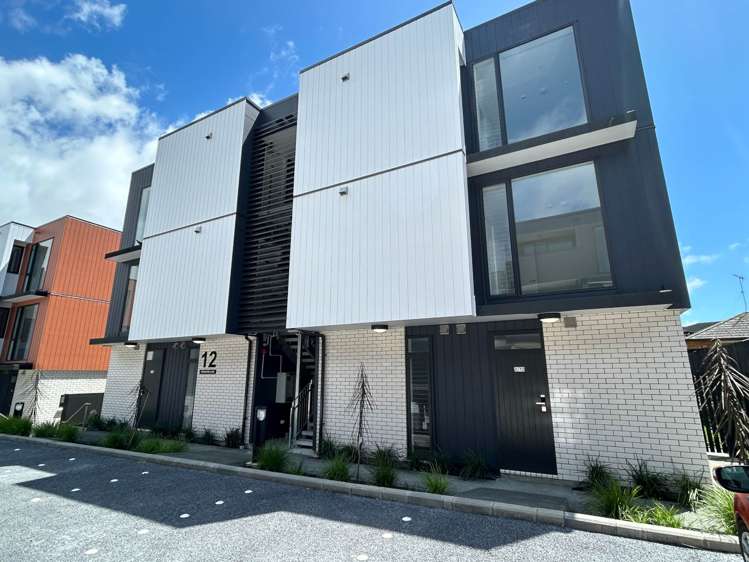 1/12 Treasure Lane Te Atatu South_13