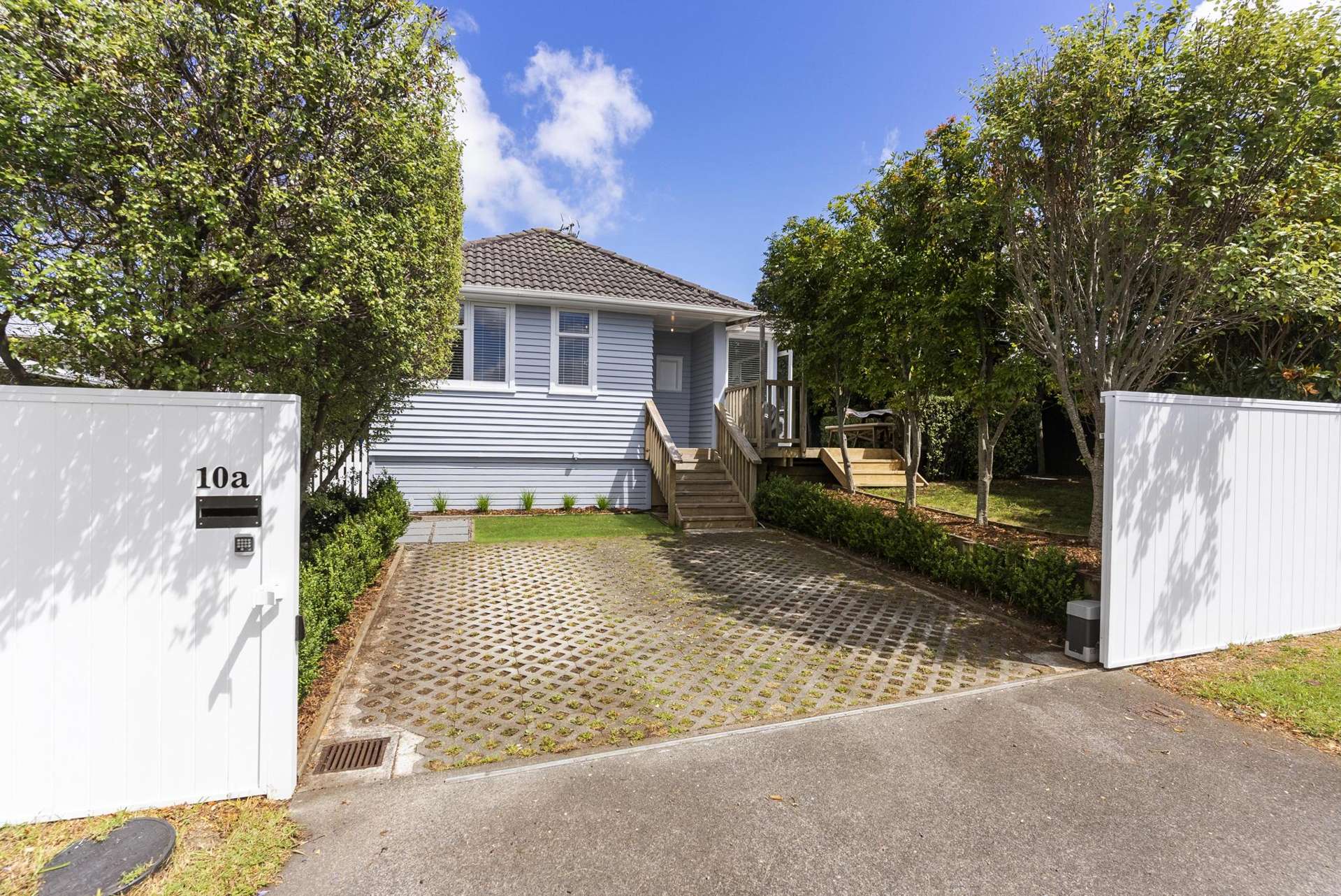 10a Higgs Road Mount Wellington_0