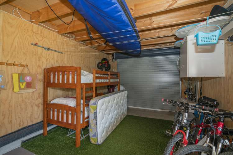 405b Harbour View Road Whangamata_34