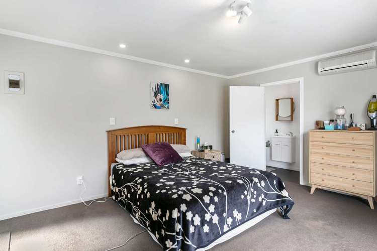 42 Martin Road Fairfield_18