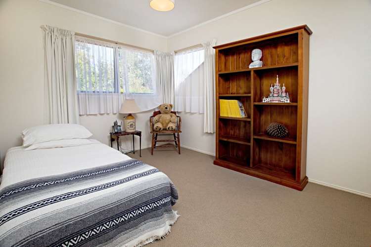 57a Sale Street Cockle Bay_13