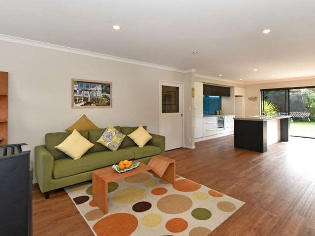 36 Taranaki Place Richmond_2