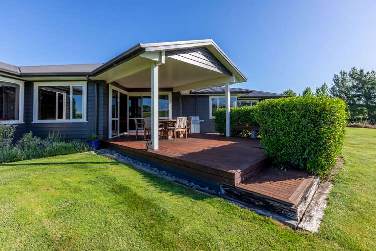 9 Tui Drive Waipukurau and Surrounds_12