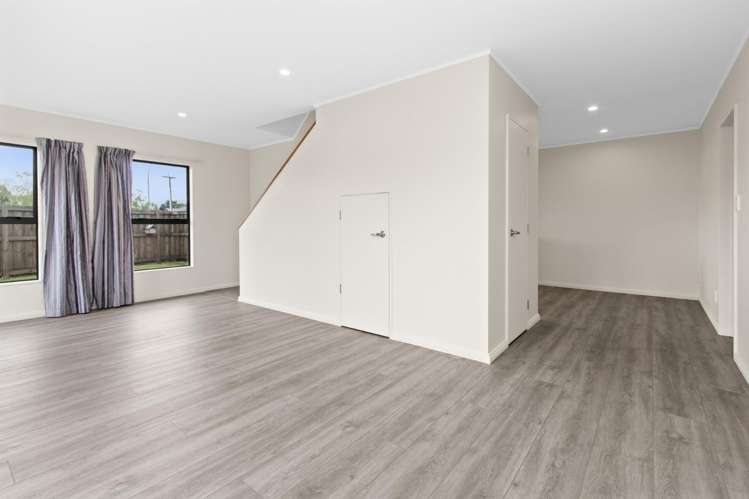 374A Ulster Street 3283_5