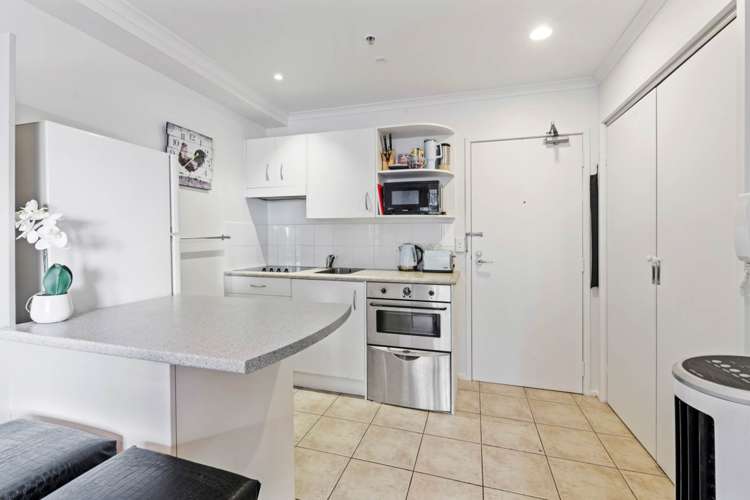 4i/18 Ronwood Avenue Manukau_4