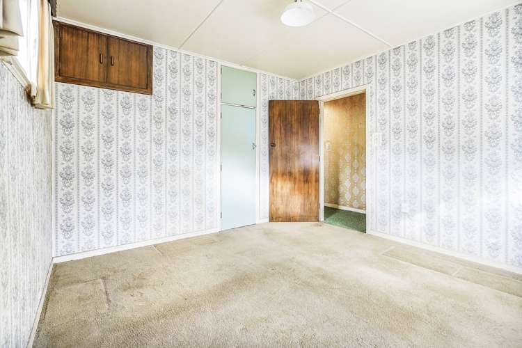 11 Campbell Street Frankton_7