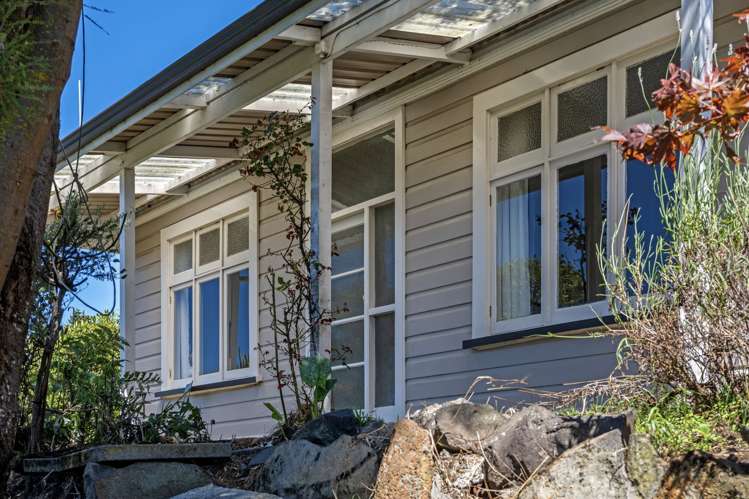 34 Main South Road Concord_26