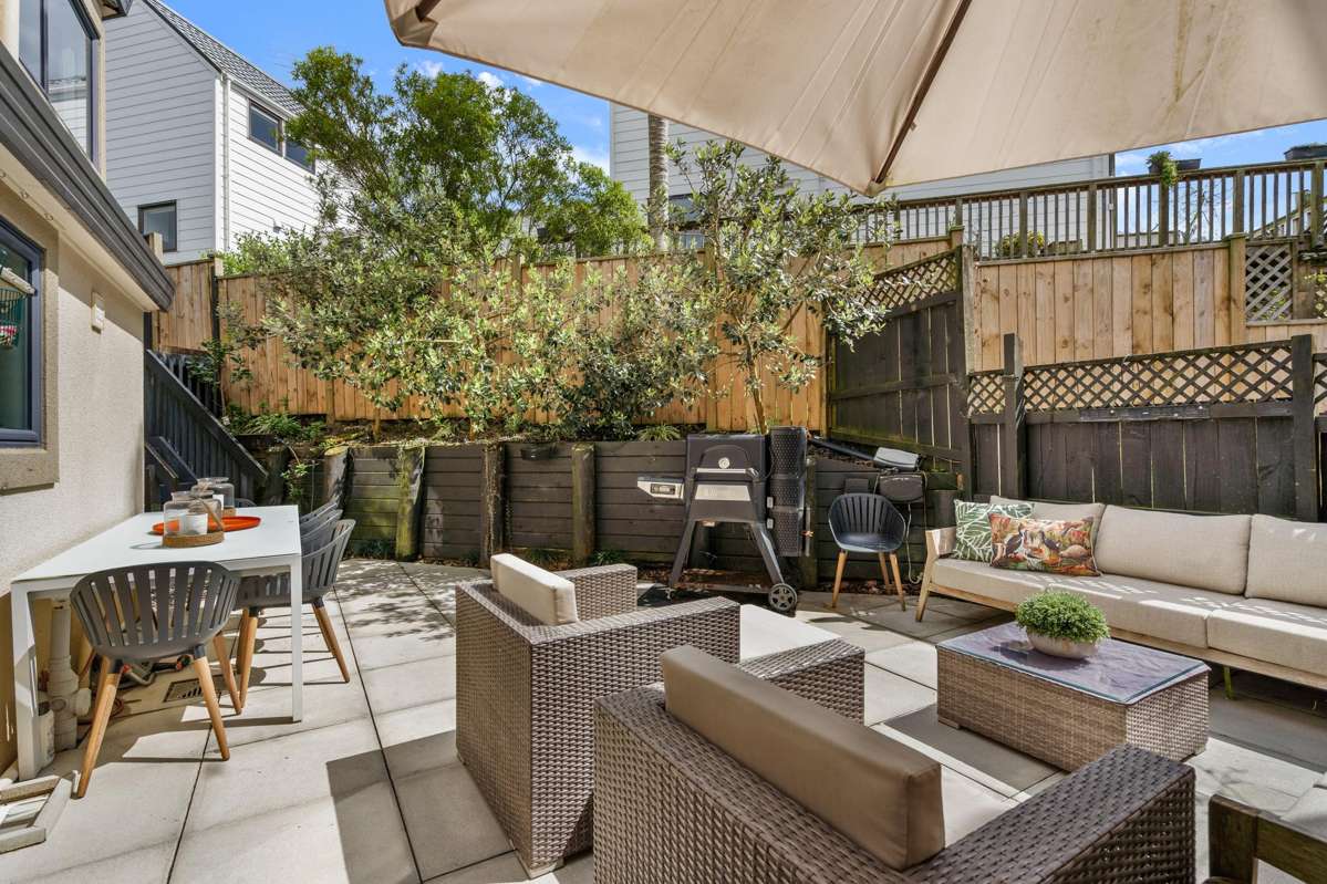 54D Monteith Crescent_2