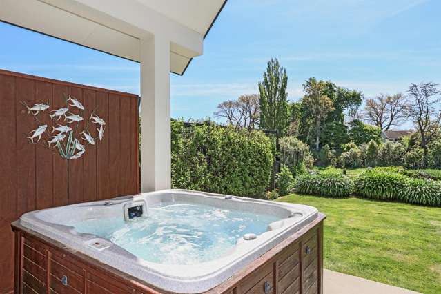 14 Raven Grove Havelock North_4