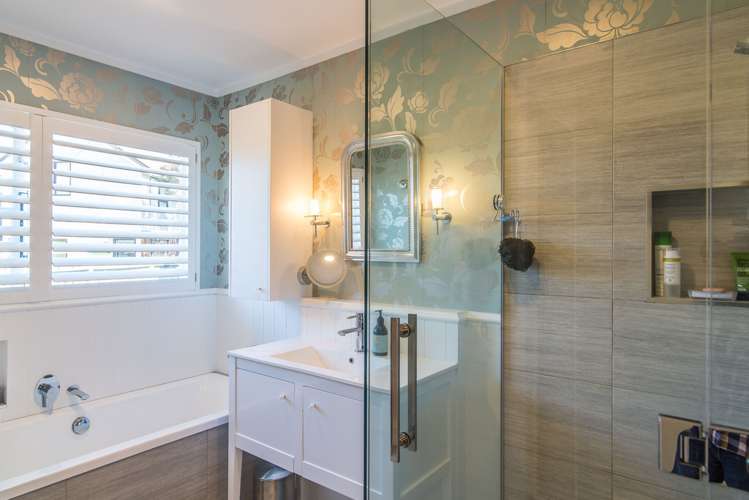 98 Weka Street Miramar_9