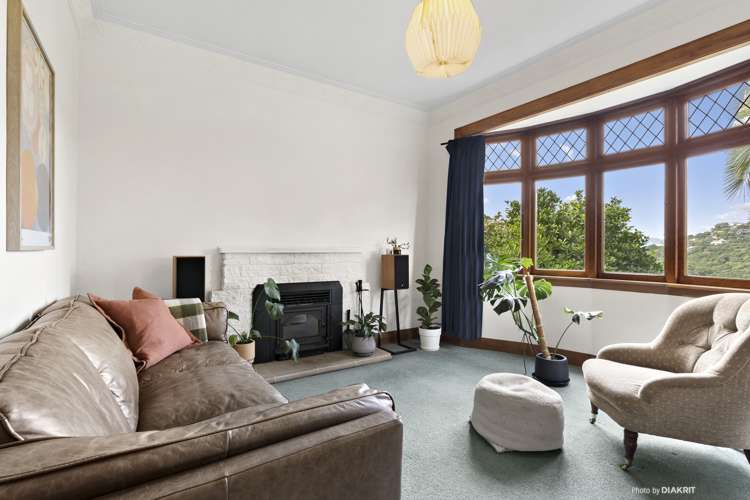 79 Ngaio Gorge Road Ngaio_4