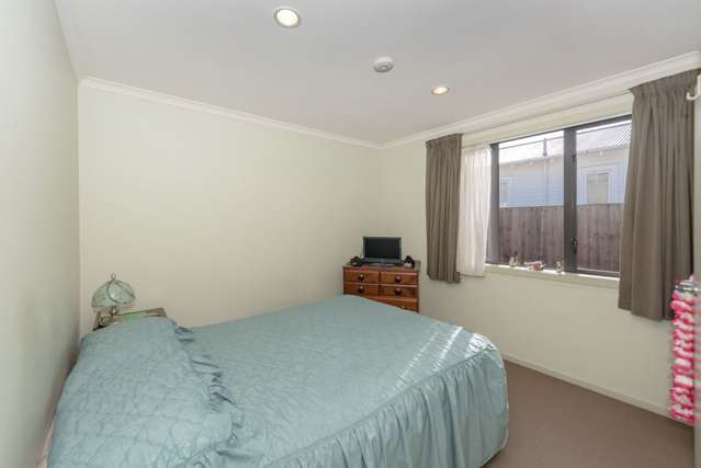 3b Beatty Street Melville_4