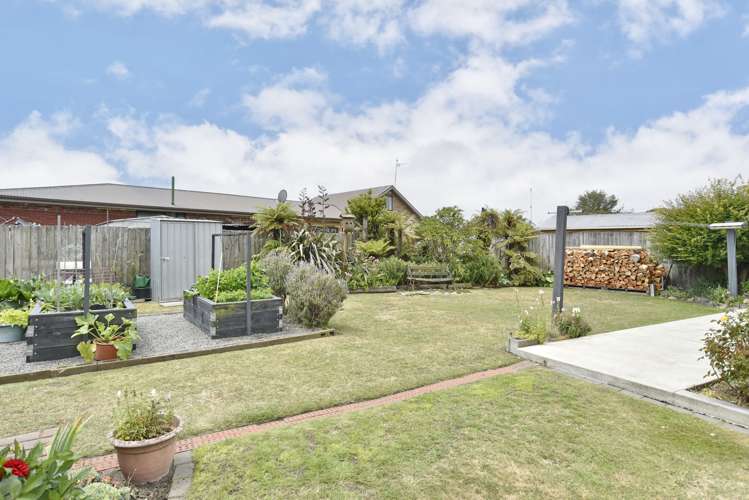 12 Cottonwood Street Parklands_26