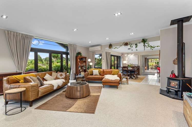 37 Springs Road Poroti_5